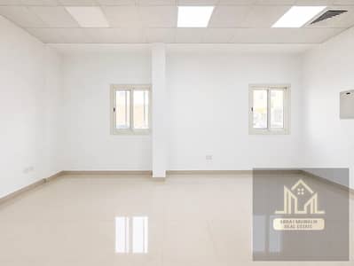 Studio for Rent in Muwaileh, Sharjah - 1000436235. jpg Studio for Rent in Muwaileh, Sharjah - 1000436235. jpg