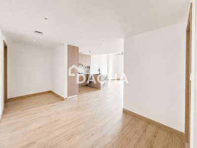 1 Schlafzimmer Wohnung zum zum Verkauf in Jumeirah Village Triangle (JVT), Dubai - Wohnung in Jumeirah Village Triangle (JVT)，JVT District 3，Bali Residences, 1 schlafzimmer, 1350000 AED - 16106683