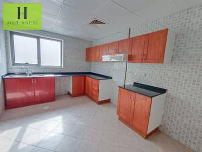 2 Camere Appartamento in affitto a Al Majaz, Sharjah - a9cff835-c009-4ccc-ab45-5925b982ad6f. jpg 2 Camere Appartamento in affitto a Al Majaz, Sharjah - a9cff835-c009-4ccc-ab45-5925b982ad6f. jpg