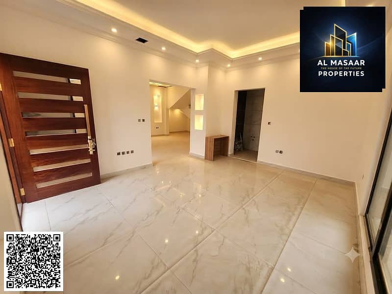 5 watermarked-005. jpg