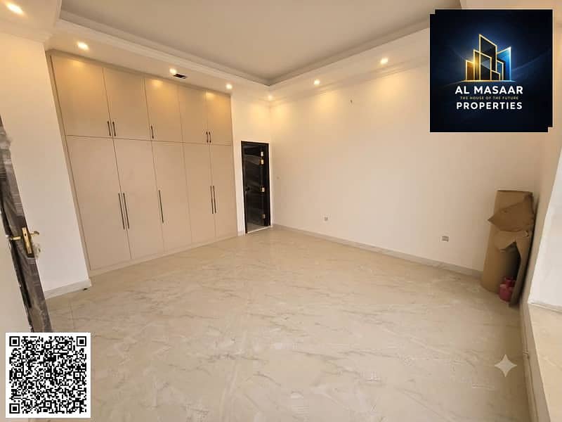 6 watermarked-006. jpg