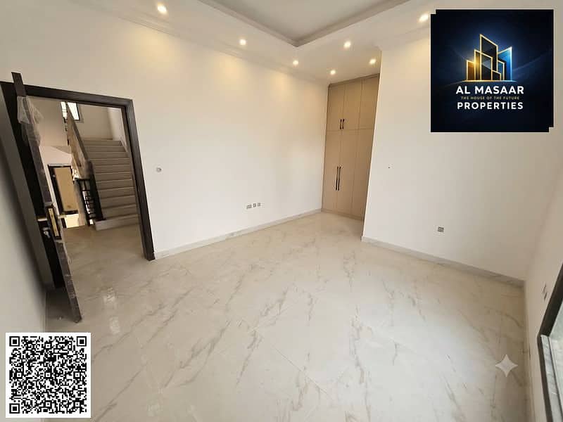 7 watermarked-007. jpg