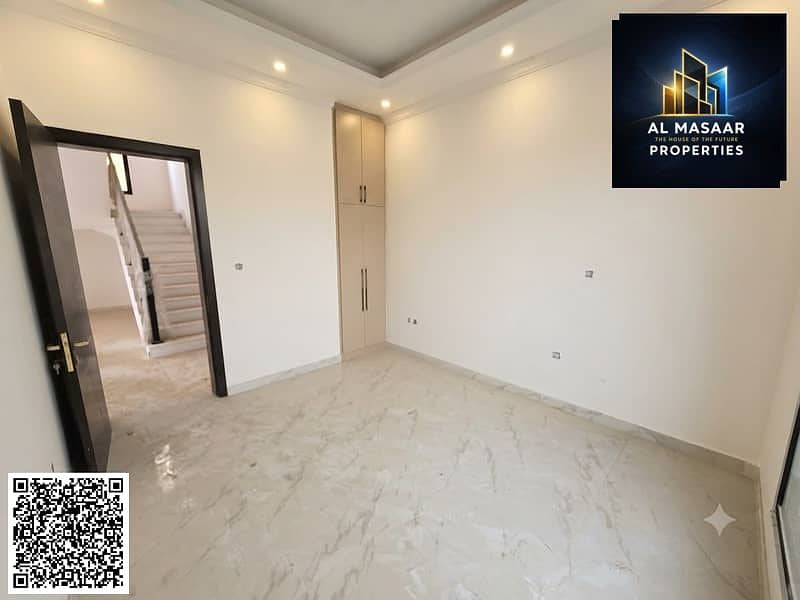 8 watermarked-008. jpg