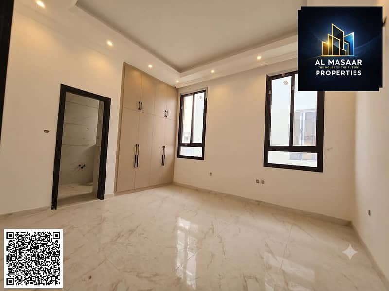 9 watermarked-009. jpg