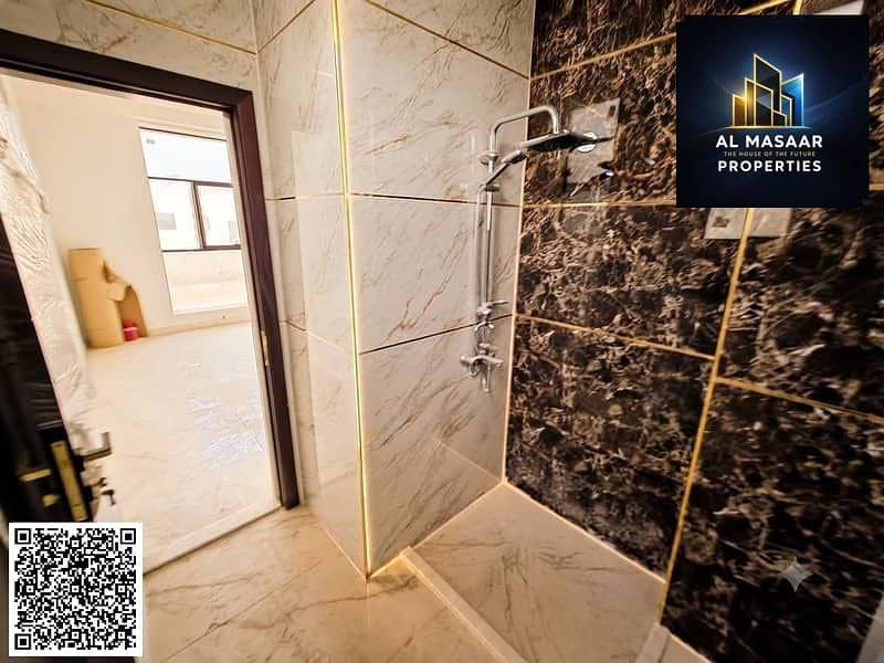10 watermarked-010. jpg