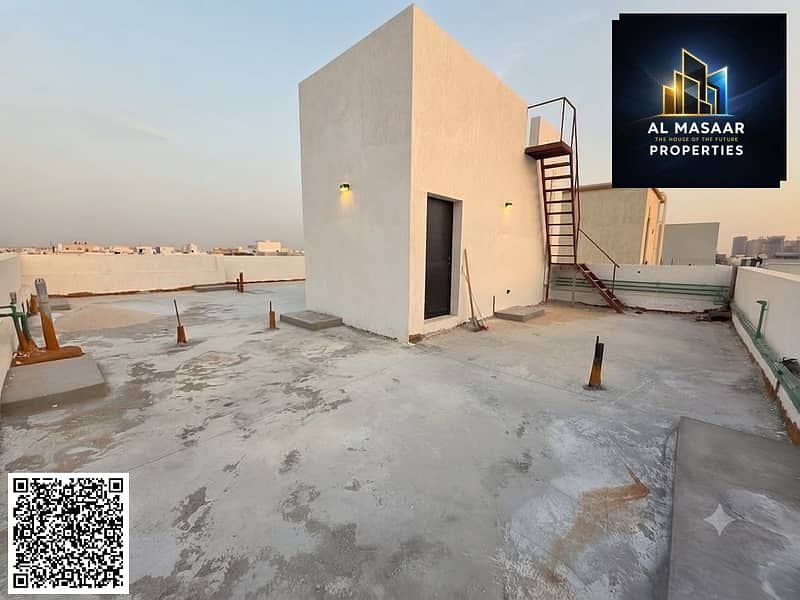 11 watermarked-011. jpg