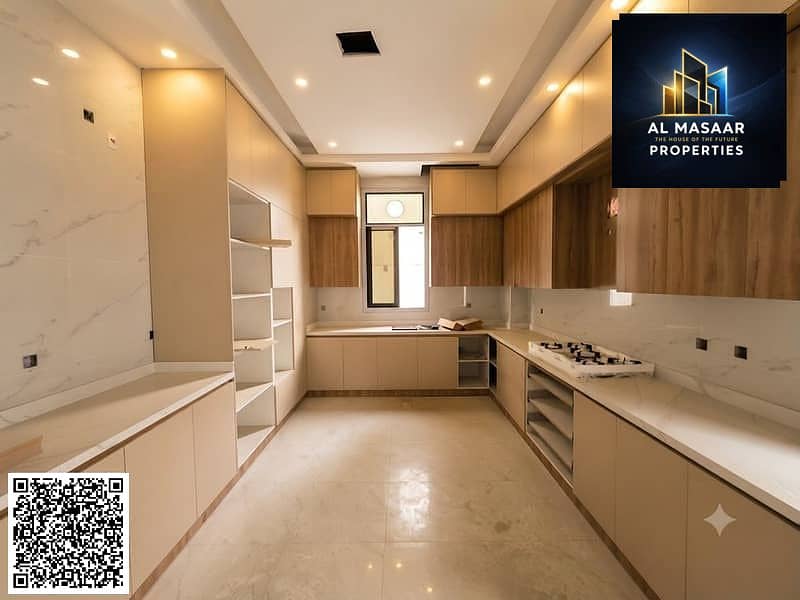12 watermarked-012. jpg