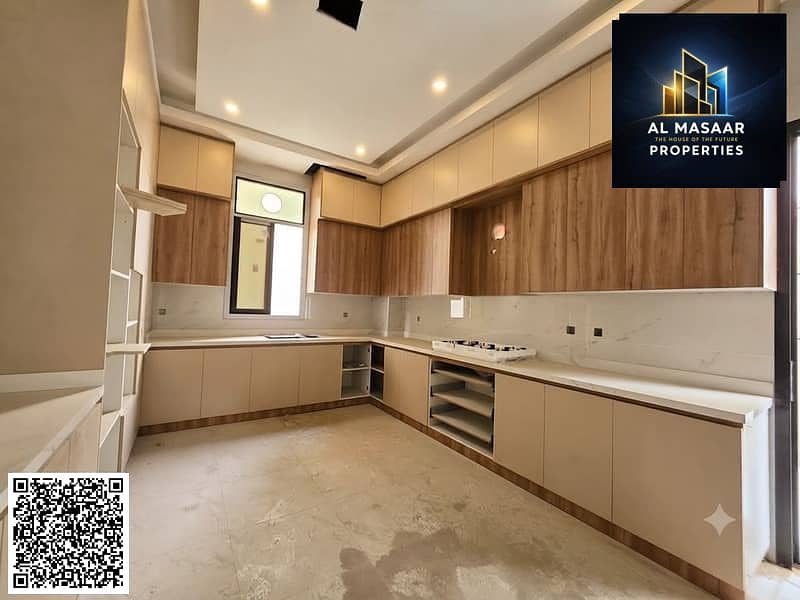13 watermarked-013. jpg