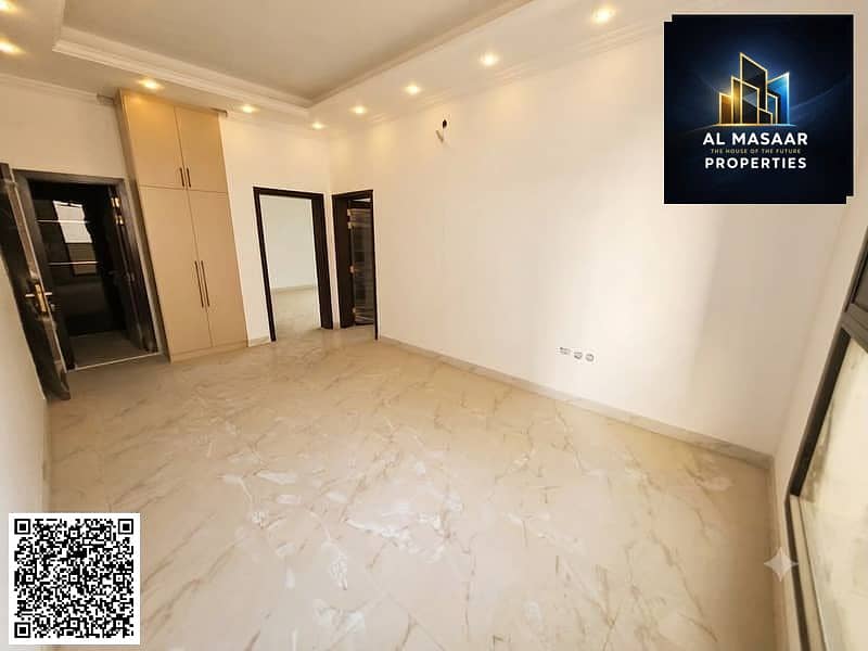 14 watermarked-014. jpg