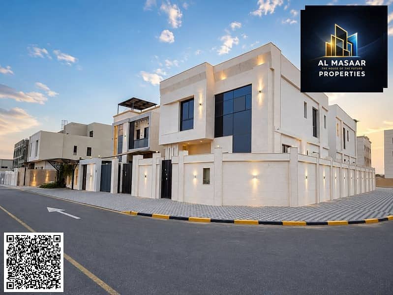 15 watermarked-015. jpg