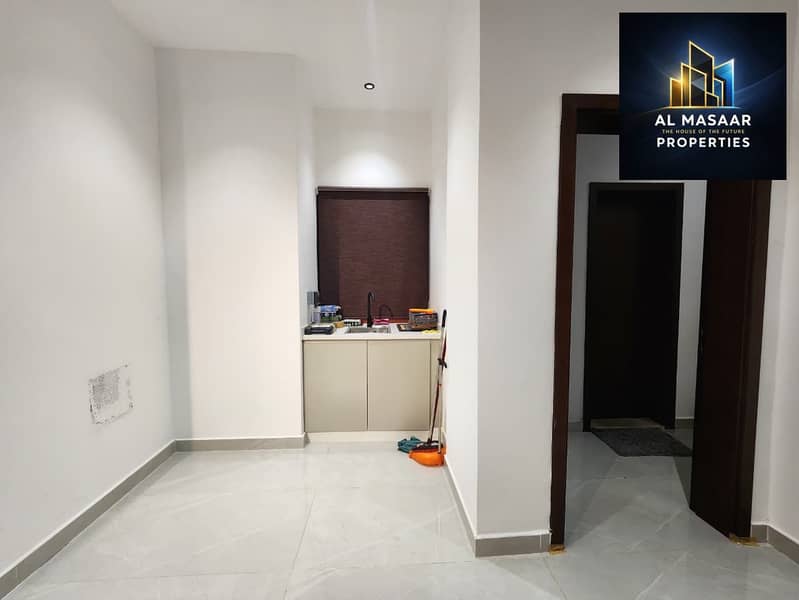 21 WhatsApp Image 2026-08-08 at 11.41. 01 AM. jpeg