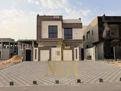 5 habitaciones Villa para en Venta en Al Helio, Ajman - 857985500-800x600. jpeg 5 habitaciones Villa para en Venta en Al Helio, Ajman - 857985500-800x600. jpeg
