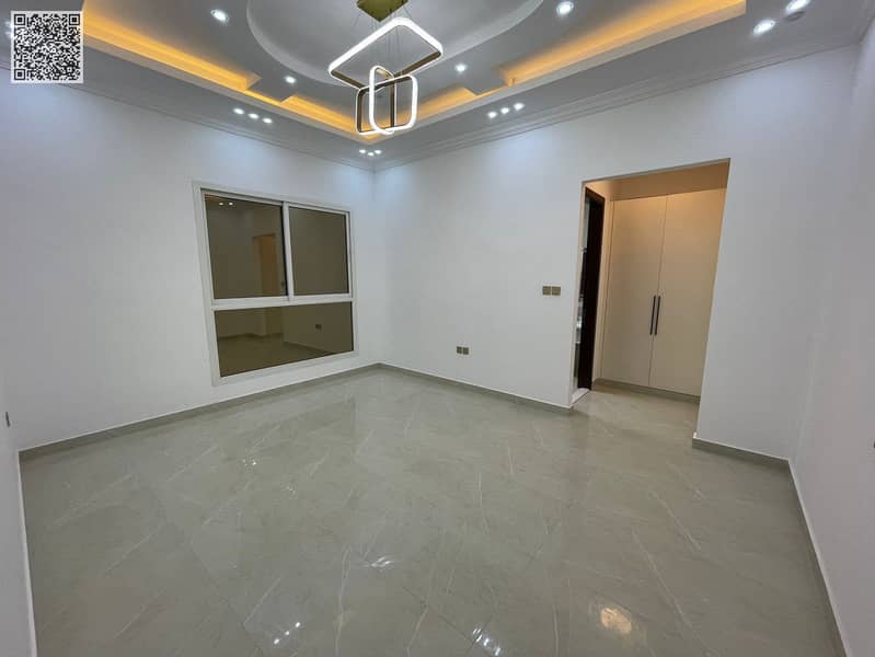 18 80fc59bc-2c5a-46c6-a1fa-220194009d29. jpg