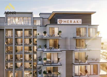 Studio zum zum Verkauf in Dubai Production City (IMPZ), Dubai - Screenshot 2026-07-22 172413. png