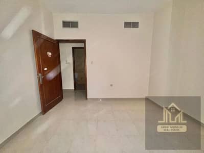 1 Bedroom Flat for Rent in Muwaileh, Sharjah - WhatsApp Image 2026-08-08 at 11.57. 03. jpeg 1 Bedroom Flat for Rent in Muwaileh, Sharjah - WhatsApp Image 2026-08-08 at 11.57. 03. jpeg