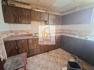 1 Bedroom Apartment for Rent in Muwaileh, Sharjah - 17054. jpg