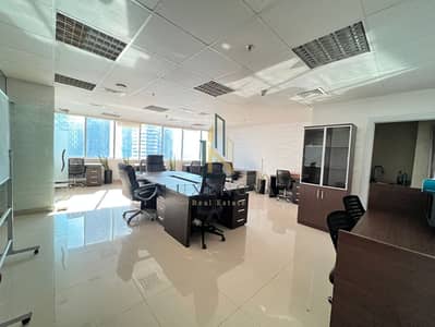 Office para en Alquiler en Business Bay, Dubai - WhatsApp Image 2026-08-08 at 11.27. 56 (1). jpeg