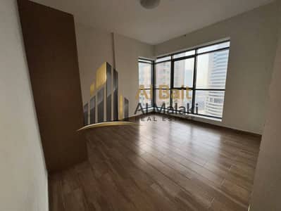2 Schlafzimmer Wohnung zum zur Miete in Al Taawun, Sharjah - WhatsApp Image 2026-08-06 at 3.34. 39 PM (1). jpeg