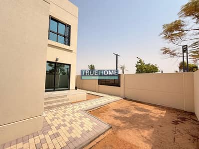3 Schlafzimmer Villa zum zur Miete in Al Rahmaniya, Sharjah - WhatsApp Image 2026-08-08 at 10.51. 15 AM (4). jpeg 3 Schlafzimmer Villa zum zur Miete in Al Rahmaniya, Sharjah - WhatsApp Image 2026-08-08 at 10.51. 15 AM (4). jpeg