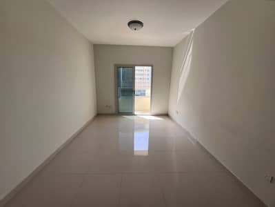 Penthouse para en Alquiler en Al Hamidiyah, Ajman - WhatsApp Image 2026-06-19 at 2.32. 28 PM (1). jpeg