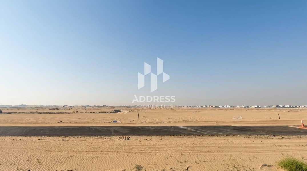 6 Al Sahma 07. jpeg