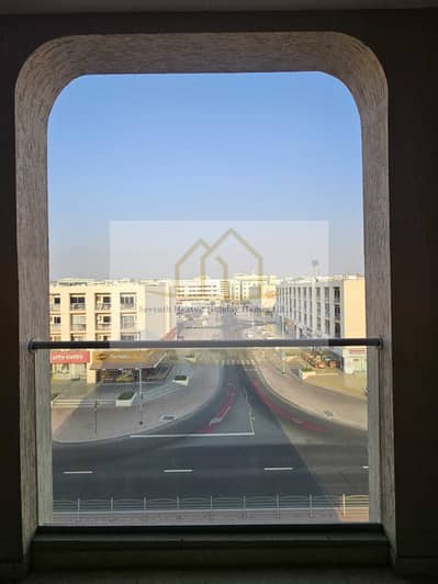 Studio zum Miete in Al Karama, Dubai - 1000090989. jpg