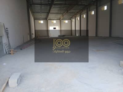 Warehouse zum zur Miete in Umm Al Thuoob, Umm Al Quwain - WhatsApp Image 2026-04-07 at 2.12. 07 PM (1). jpeg Warehouse zum zur Miete in Umm Al Thuoob, Umm Al Quwain - WhatsApp Image 2026-04-07 at 2.12. 07 PM (1). jpeg