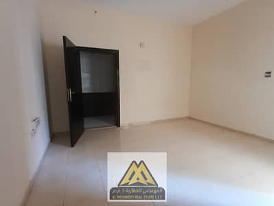Studio for Rent in Al Nuaimiya, Ajman - WhatsApp Image 2026-07-12 at 11.07. 25 AM (1). jpeg Studio for Rent in Al Nuaimiya, Ajman - WhatsApp Image 2026-07-12 at 11.07. 25 AM (1). jpeg