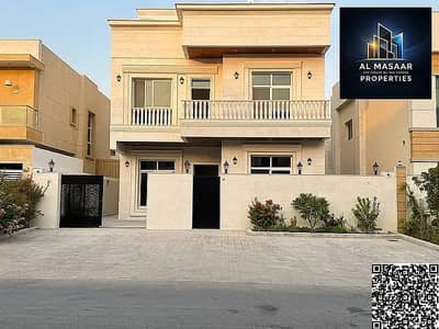 7 Schlafzimmer Villa zum zum Verkauf in Al Yasmeen, Ajman - 857145548-1066x800. jpg 7 Schlafzimmer Villa zum zum Verkauf in Al Yasmeen, Ajman - 857145548-1066x800. jpg