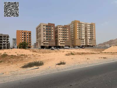 Plot in vendita a Al Jurf, Ajman - WhatsApp Image 2026-08-08 at 12.01. 10 PM. jpeg Plot in vendita a Al Jurf, Ajman - WhatsApp Image 2026-08-08 at 12.01. 10 PM. jpeg