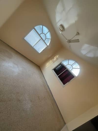 8 habitaciones Villa para en Alquiler en Al Rawda, Ajman - WhatsApp Image 2026-08-08 at 10.12. 26 AM. jpeg
