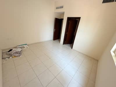 1 Bedroom Flat for Rent in Al Hamidiyah, Ajman - WhatsApp Image 2026-08-07 at 4.04. 53 PM. jpeg