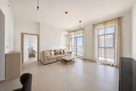 1 Schlafzimmer Wohnung zum zur Miete in Dubai Land Residence Complex (DLRC), Dubai - Wohnung in Dubai Land Residence Complex (DLRC),Bliss Homes, 1 schlafzimmer, 60000 AED - 16106762 1 Schlafzimmer Wohnung zum zur Miete in Dubai Land Residence Complex (DLRC), Dubai - Wohnung in Dubai Land Residence Complex (DLRC),Bliss Homes, 1 schlafzimmer, 60000 AED - 16106762