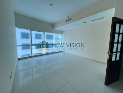 2 Bedroom Flat for Rent in Al Khan, Sharjah - WhatsApp Image 2026-07-08 at 6.29. 27 PM (2). jpeg 2 Bedroom Flat for Rent in Al Khan, Sharjah - WhatsApp Image 2026-07-08 at 6.29. 27 PM (2). jpeg