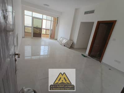 2 Schlafzimmer Wohnung zum zur Miete in Al Mowaihat, Ajman - WhatsApp Image 2026-08-08 at 10.37. 05 (1). jpeg