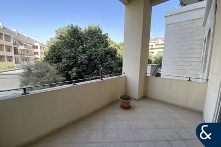 1 Camera Appartamento in vendita a Motor City, Dubai - Appartamento a Motor City，Uptown Motor City，Sherlock House，Sherlock House 1, 1 camera da letto, 1000000 AED - 16106766