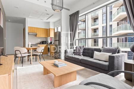 1 Camera Appartamento in affitto a Downtown Dubai, Dubai - Appartamento a Downtown Dubai,Bellevue Towers,Bellevue Tower 1, 1 camera da letto, 115000 AED - 16106769 1 Camera Appartamento in affitto a Downtown Dubai, Dubai - Appartamento a Downtown Dubai,Bellevue Towers,Bellevue Tower 1, 1 camera da letto, 115000 AED - 16106769