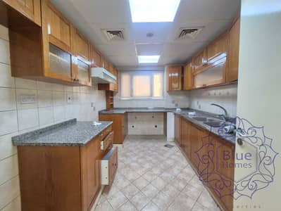 3 Camere Appartamento in affitto a Bur Dubai, Dubai - 88cb6918-eb95-479d-ba22-95c78a284537. jpeg 3 Camere Appartamento in affitto a Bur Dubai, Dubai - 88cb6918-eb95-479d-ba22-95c78a284537. jpeg