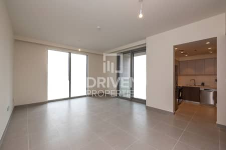 2 Camere Appartamento in vendita a Downtown Dubai, Dubai - Appartamento a Downtown Dubai,Forte,Forte 1, 2 camere da letto, 2799000 AED - 16106774 2 Camere Appartamento in vendita a Downtown Dubai, Dubai - Appartamento a Downtown Dubai,Forte,Forte 1, 2 camere da letto, 2799000 AED - 16106774