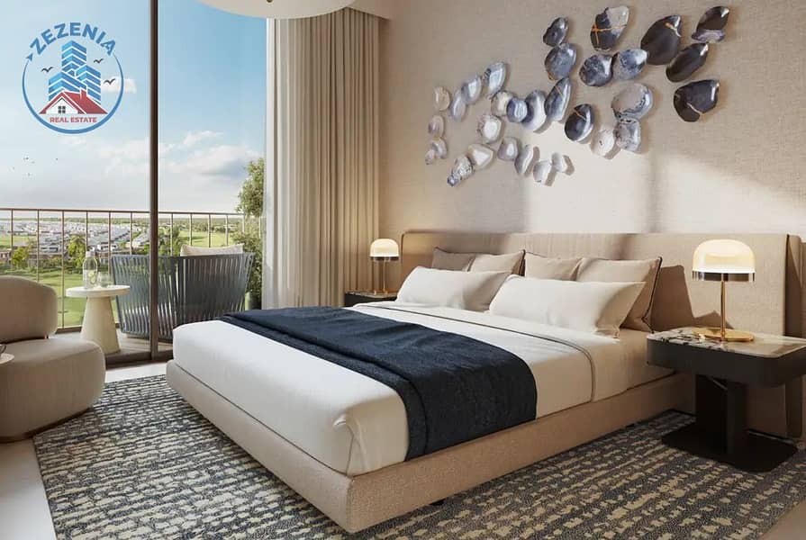 3 Bedroom_of_Emaar_Golf_Trails_639185113748517907_0. webp