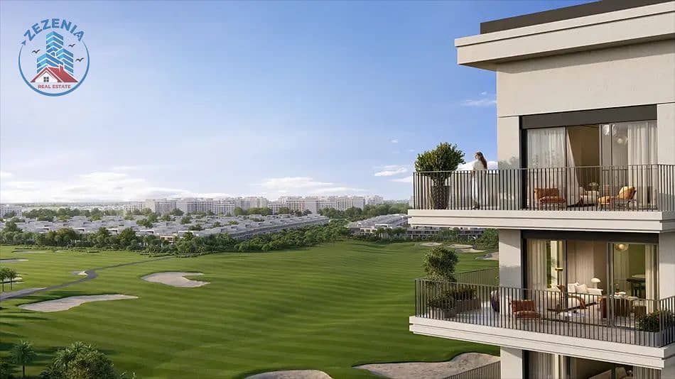 9 golf-trails-at-emaar-south-Topimage2-EPCTCY1743. webp