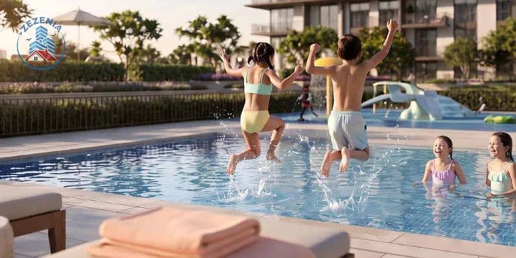 10 69e6060257d89fefc7ec956b-1785150373-Golf_Trails_Apartments_at_Emaar_South_Dubai_11. webp