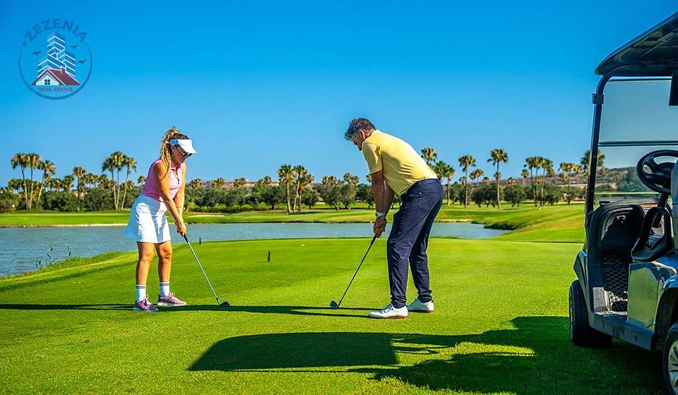 13 Best-golf-courses-in-Myrtle-Beach-for-every-skill-level. jpg