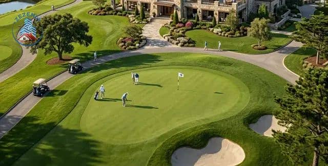 15 Golf-Trails-9. webp