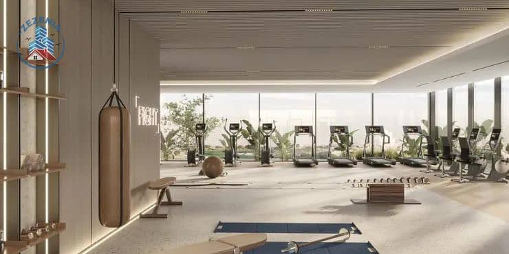 19 Golf-Place-at-Dubai-Sports-City-6. webp
