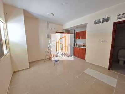 Studio zum zur Miete in Muwaileh, Sharjah - 16070. jpg Studio zum zur Miete in Muwaileh, Sharjah - 16070. jpg