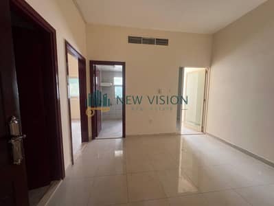1 Bedroom Apartment for Rent in Al Nabba, Sharjah - WhatsApp Image 2026-08-06 at 1.33. 22 PM (1). jpeg 1 Bedroom Apartment for Rent in Al Nabba, Sharjah - WhatsApp Image 2026-08-06 at 1.33. 22 PM (1). jpeg