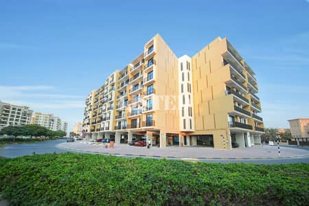 1 Camera Appartamento in affitto a Al Hamra Village, Ras Al Khaimah - Appartamento a Al Hamra Village,Al Hamra Marina Residences, 1 camera da letto, 50000 AED - 16106558 1 Camera Appartamento in affitto a Al Hamra Village, Ras Al Khaimah - Appartamento a Al Hamra Village,Al Hamra Marina Residences, 1 camera da letto, 50000 AED - 16106558