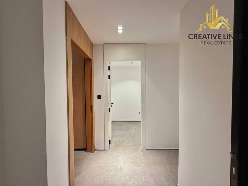 11 IMG_5074. jpg