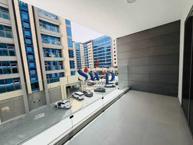 1 Bedroom Apartment for Rent in Al Raha Beach, Abu Dhabi - Fully Furnished 1 Bedroom with All Bills Included